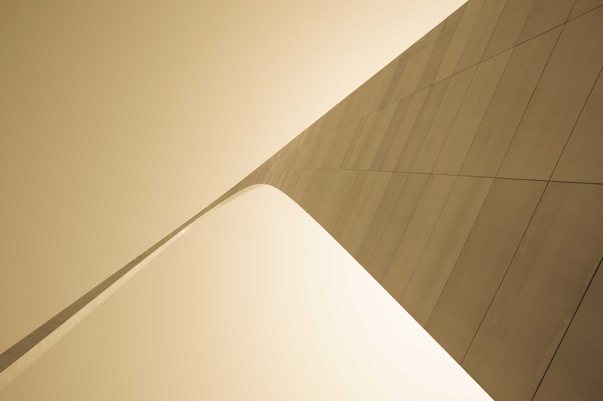 PGA Investments - Equity Partners