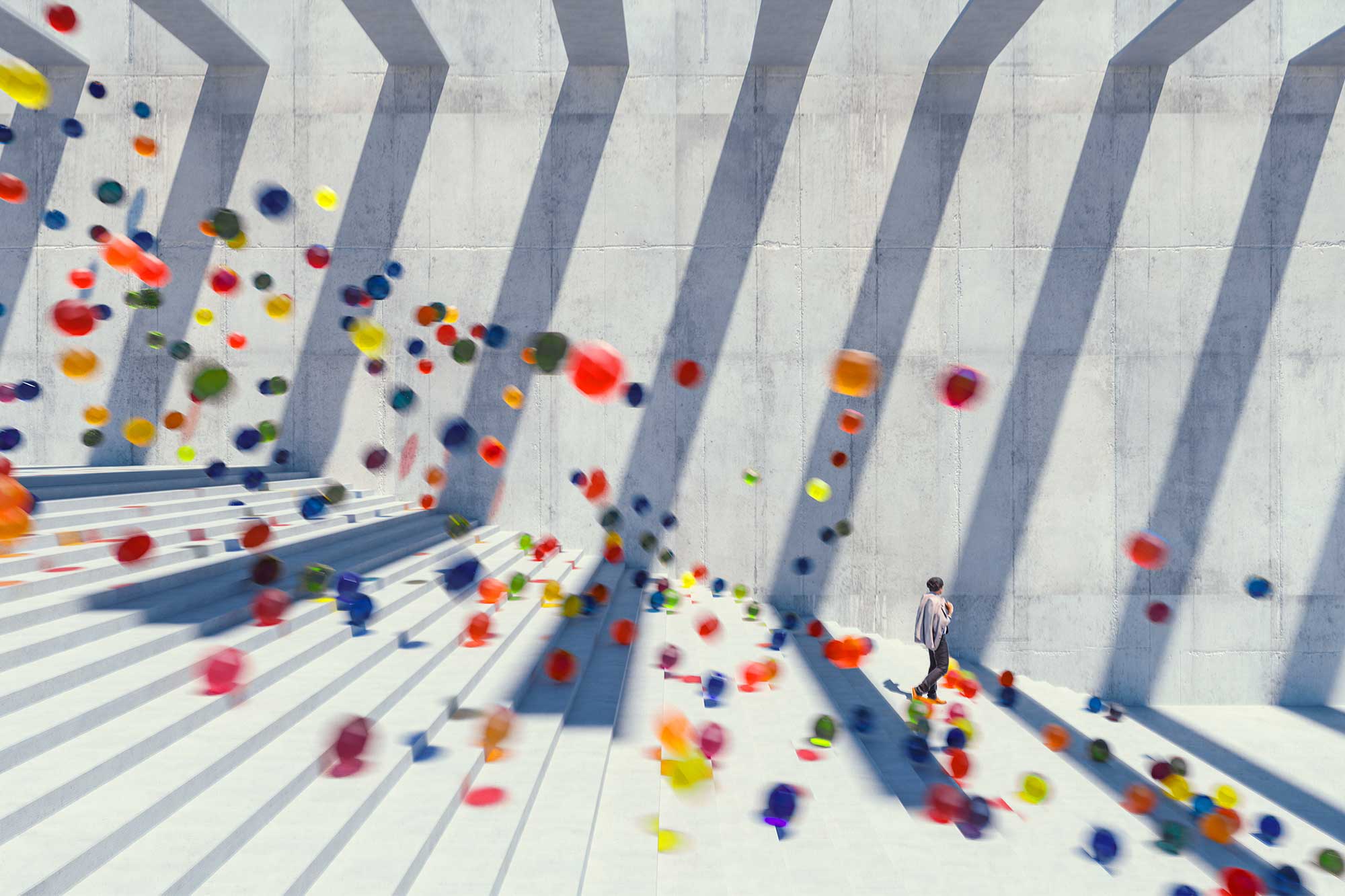 PGA Investments - Investment Consultancy