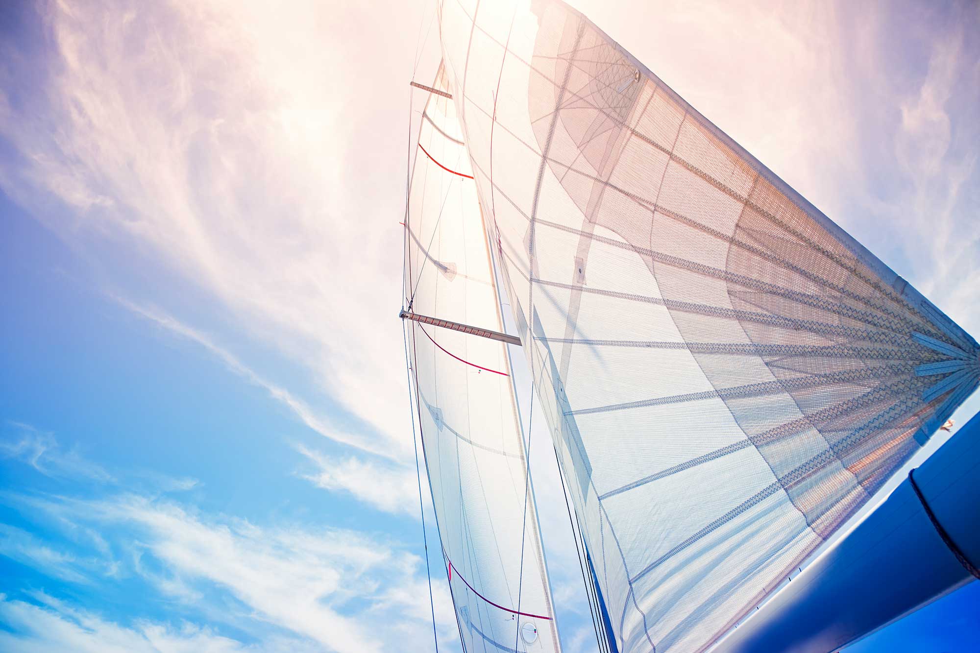 PGA Investments - Invest with us