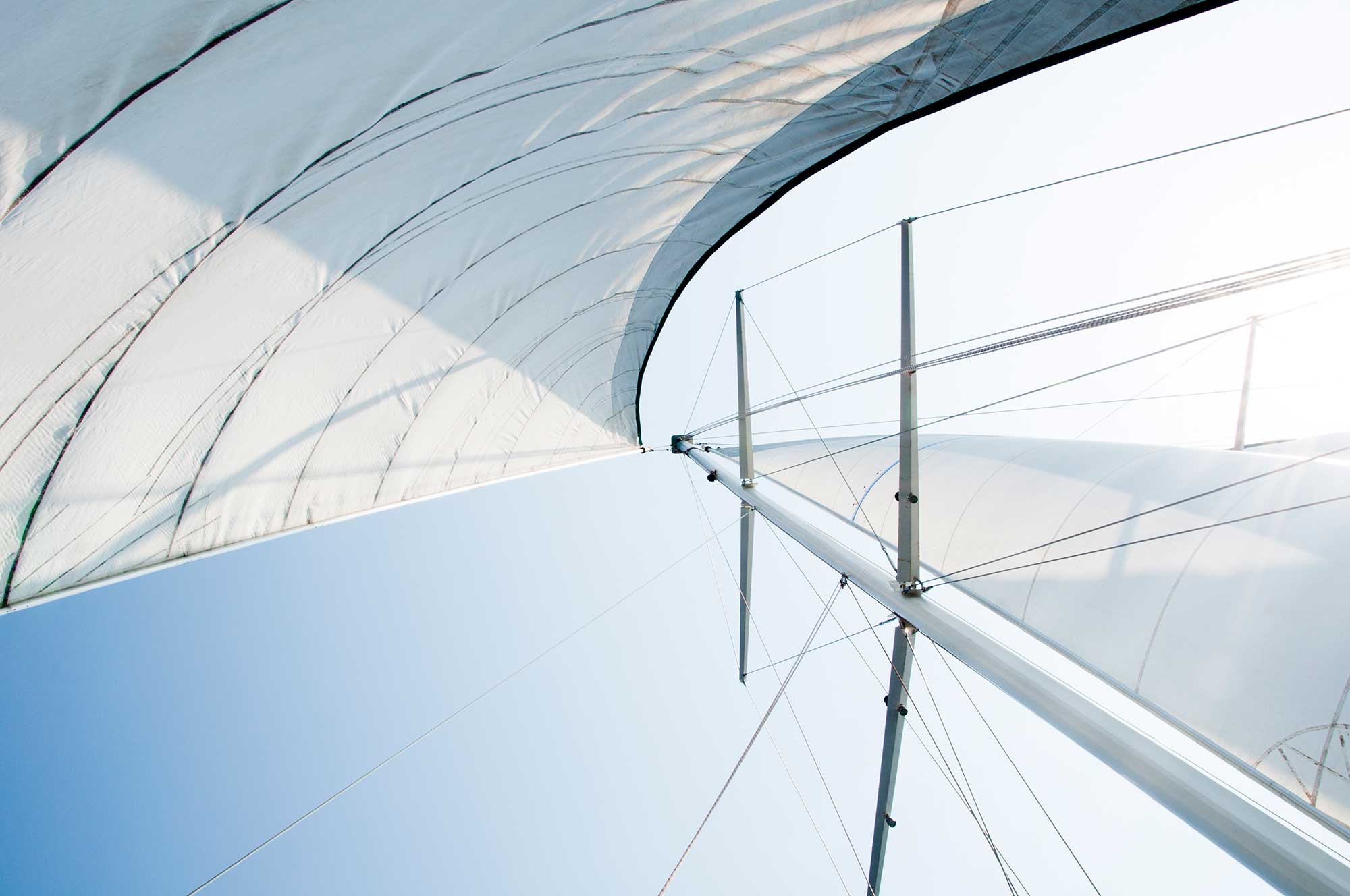 PGA Investments - Invest with us