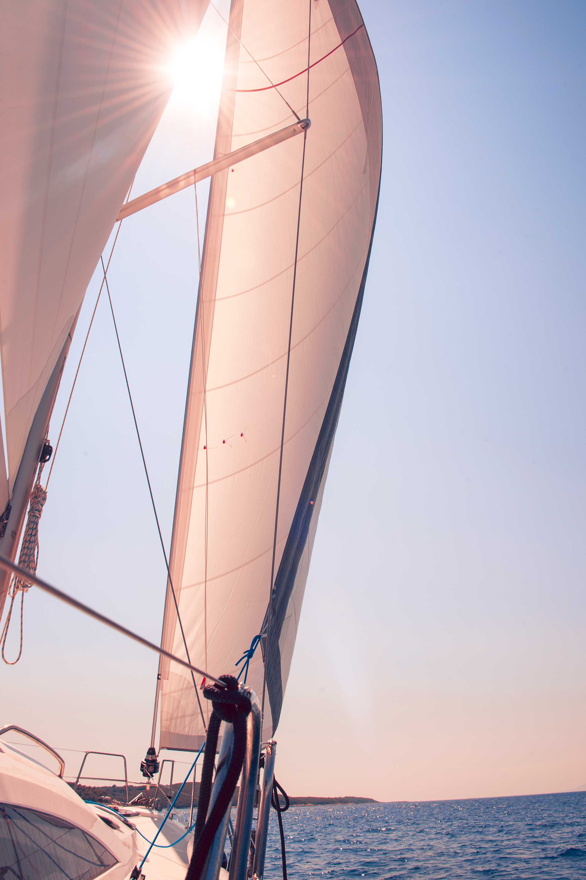 PGA Investments - Invest with us